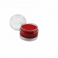 Ben Nye Classic Lip Color