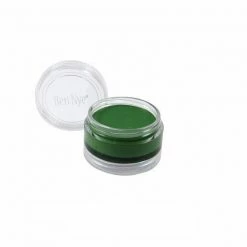 Ben Nye Classic Lip Color