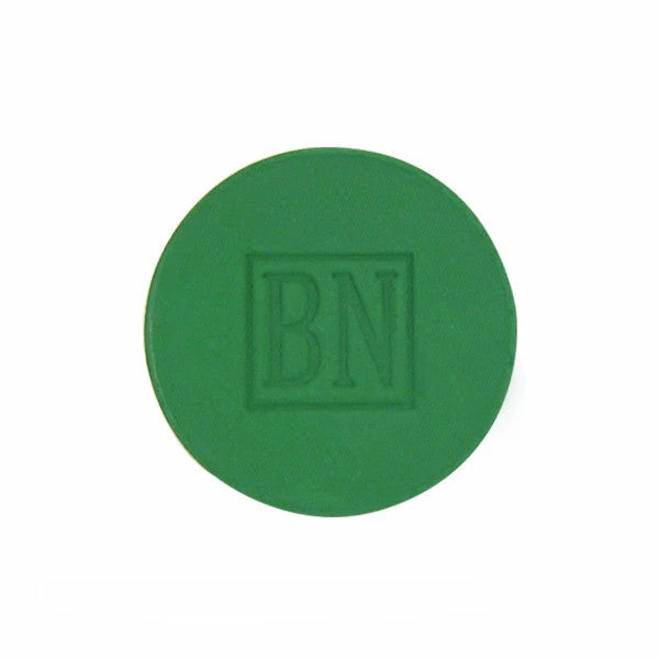 Ben Nye Eye Shadow Refill 36 Ben Nye Eye Shadow Refill