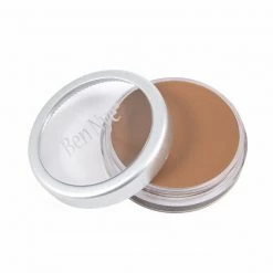 Ben Nye HD Matte Foundation 149 Ben Nye HD Matte Foundation