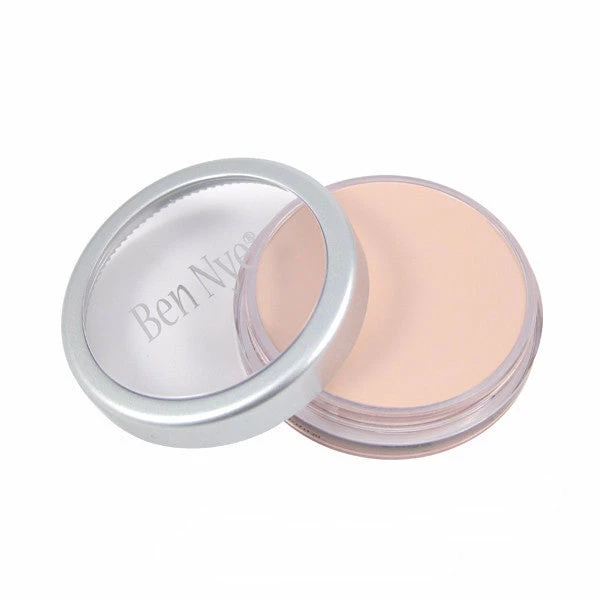 Ben Nye HD Matte Foundation 78 Ben Nye HD Matte Foundation