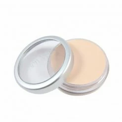 Ben Nye HD Matte Foundation 190 Ben Nye HD Matte Foundation