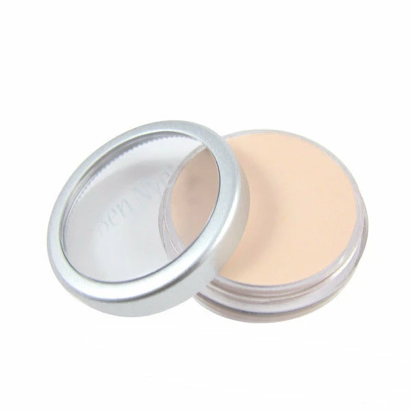 Ben Nye HD Matte Foundation 84 Ben Nye HD Matte Foundation