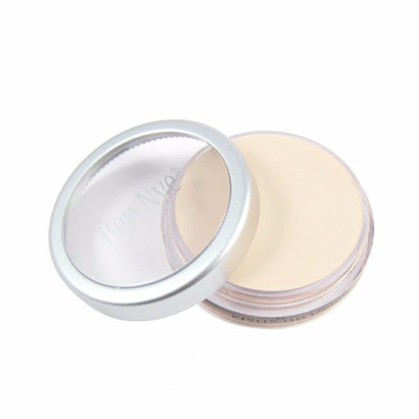 Ben Nye HD Matte Foundation 66 Ben Nye HD Matte Foundation