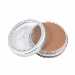 Ben Nye HD Matte Foundation 181 Ben Nye HD Matte Foundation