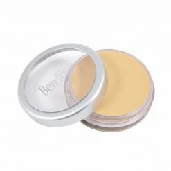 Ben Nye HD Matte Foundation 173 Ben Nye HD Matte Foundation