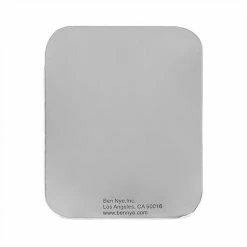 Ben Nye Stainless Steel Mixing Palette