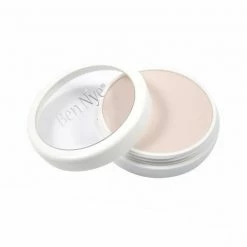 Ben Nye Creme Foundation