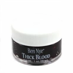 Ben Nye Thick Blood 8 Ben Nye Thick Blood