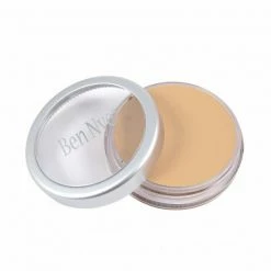 Ben Nye HD Matte Foundation 115 Ben Nye HD Matte Foundation