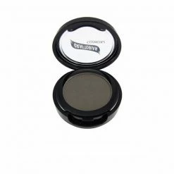 Graftobian HD Brow Powder 12 Graftobian HD Brow Powder