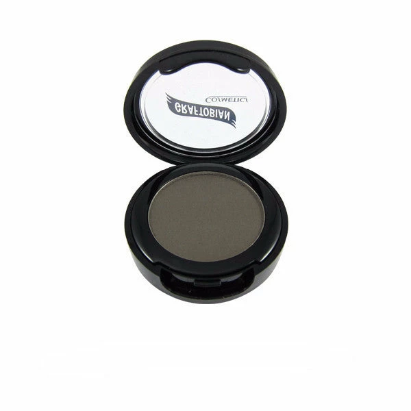 Graftobian HD Brow Powder 3 Graftobian HD Brow Powder