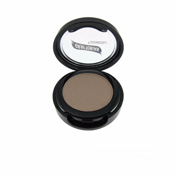 Graftobian HD Brow Powder 5 Graftobian HD Brow Powder