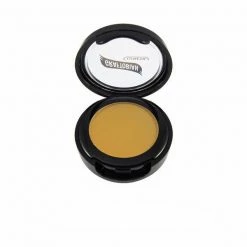 Graftobian HD Brow Powder 15 Graftobian HD Brow Powder