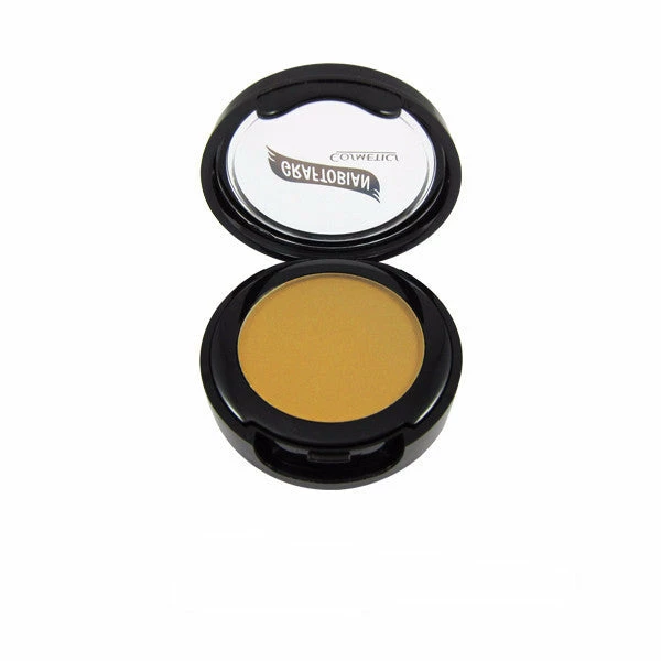 Graftobian HD Brow Powder 6 Graftobian HD Brow Powder