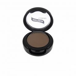 Graftobian HD Brow Powder 16 Graftobian HD Brow Powder