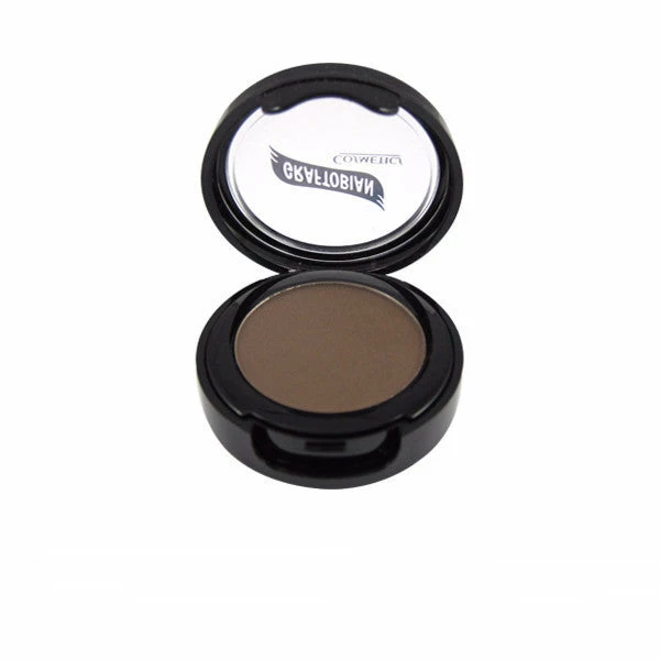 Graftobian HD Brow Powder 7 Graftobian HD Brow Powder