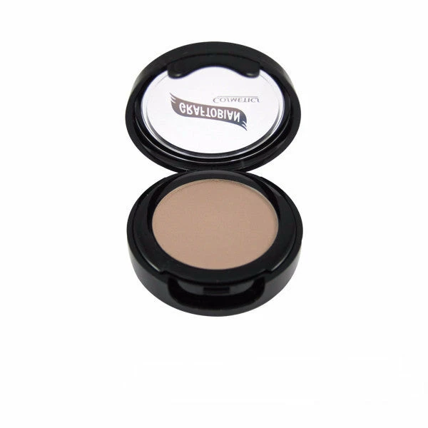 Graftobian HD Brow Powder 8 Graftobian HD Brow Powder