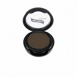 Graftobian HD Brow Powder 18 Graftobian HD Brow Powder