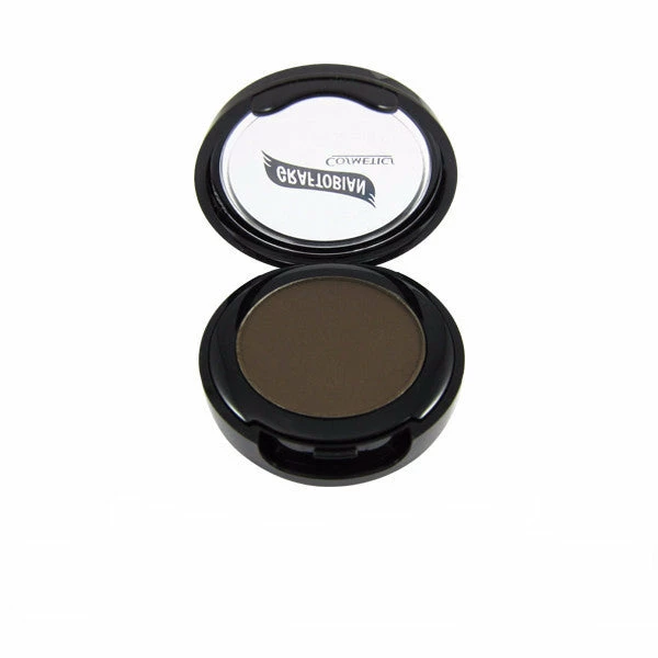Graftobian HD Brow Powder 9 Graftobian HD Brow Powder