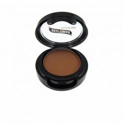 Graftobian HD Brow Powder 19 Graftobian HD Brow Powder