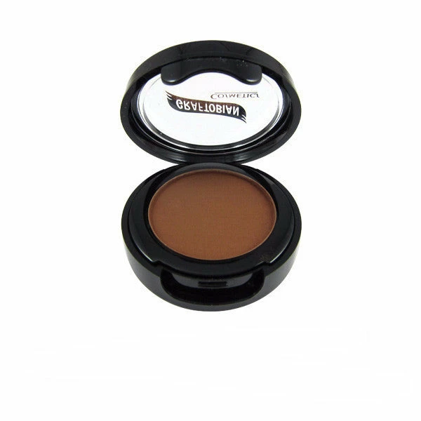 Graftobian HD Brow Powder 10 Graftobian HD Brow Powder