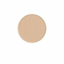Graftobian Ultra HD Pro Powder Foundation Refills 47 Graftobian Ultra HD Pro Powder Foundation Refills