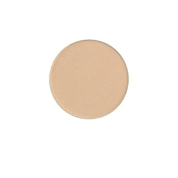 Graftobian Ultra HD Pro Powder Foundation Refills 22 Graftobian Ultra HD Pro Powder Foundation Refills