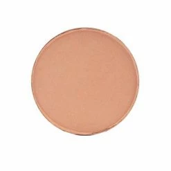 La Femme Blush Rouge Refill Pans 104 La Femme Blush Rouge Refill Pans