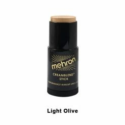 Mehron CreamBlend Stick 92 Mehron CreamBlend Stick