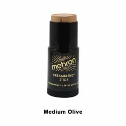 Mehron CreamBlend Stick 96 Mehron CreamBlend Stick