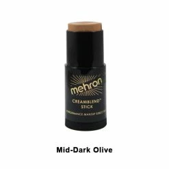 Mehron CreamBlend Stick 98 Mehron CreamBlend Stick