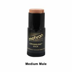 Mehron CreamBlend Stick 95 Mehron CreamBlend Stick