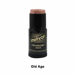 Mehron CreamBlend Stick 104 Mehron CreamBlend Stick
