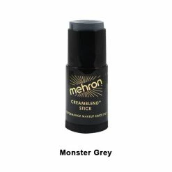 Mehron CreamBlend Stick 100 Mehron CreamBlend Stick