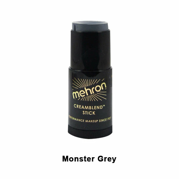 Mehron CreamBlend Stick 38 Mehron CreamBlend Stick