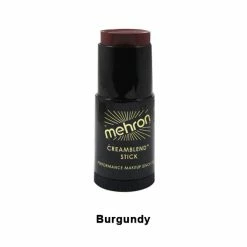 Mehron CreamBlend Stick 72 Mehron CreamBlend Stick