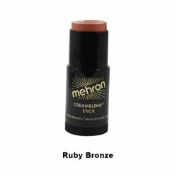 Mehron CreamBlend Stick 111 Mehron CreamBlend Stick