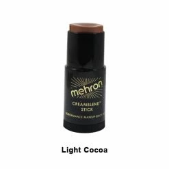 Mehron CreamBlend Stick 88 Mehron CreamBlend Stick
