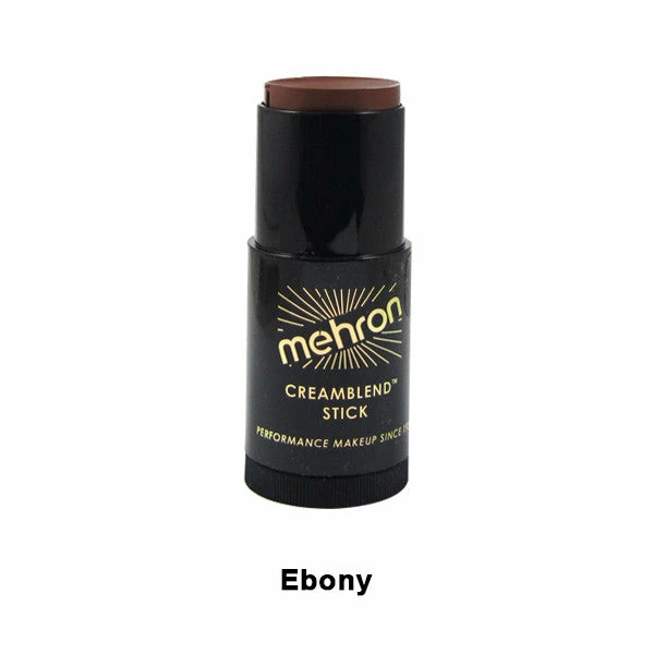 Mehron CreamBlend Stick 15 Mehron CreamBlend Stick