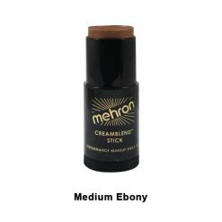 Mehron CreamBlend Stick 94 Mehron CreamBlend Stick