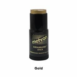 Mehron CreamBlend Stick 80 Mehron CreamBlend Stick