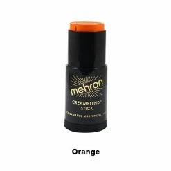 Mehron CreamBlend Stick 105 Mehron CreamBlend Stick