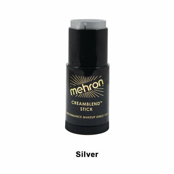 Mehron CreamBlend Stick 51 Mehron CreamBlend Stick