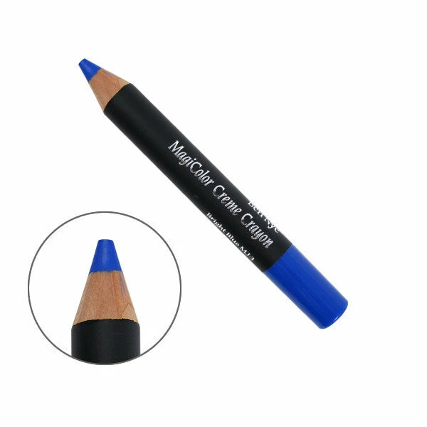 Ben Nye Magicolor Creme Crayon Makeup 5 Ben Nye Magicolor Creme Crayon Makeup