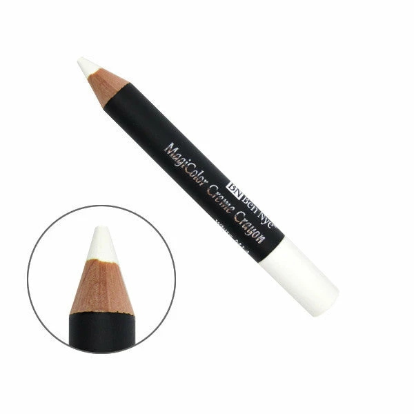 Ben Nye Magicolor Creme Crayon Makeup 8 Ben Nye Magicolor Creme Crayon Makeup