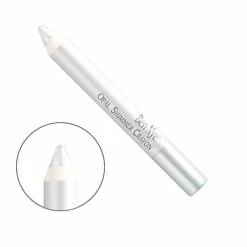 Ben Nye Shimmer Crayon 20 Ben Nye Shimmer Crayon