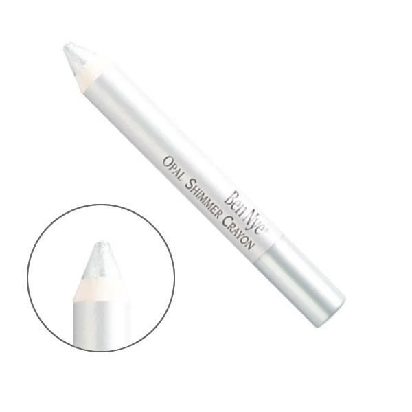 Ben Nye Shimmer Crayon 7 Ben Nye Shimmer Crayon