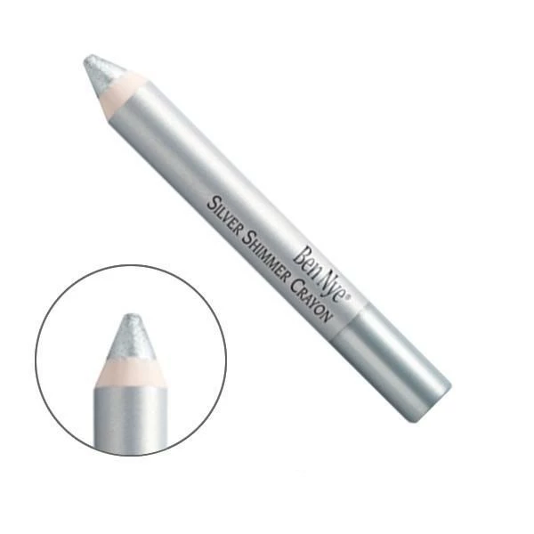 Ben Nye Shimmer Crayon 8 Ben Nye Shimmer Crayon