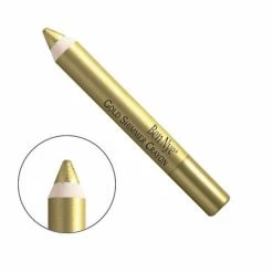 Ben Nye Shimmer Crayon 18 Ben Nye Shimmer Crayon